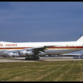 19901834 CameroonAirways B747-200B TJ-CAB  ORY 26051990