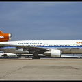 19901839 VIASA DC10-30 YV-134C  ORY 26051990
