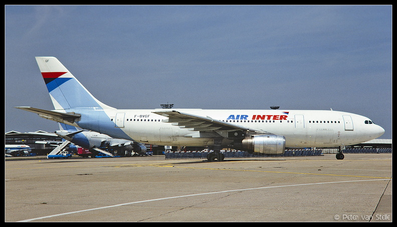 19901840_AirInter_A300B2-1C_F-BVGF__ORY_26051990.jpg