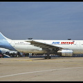 19901840 AirInter A300B2-1C F-BVGF  ORY 26051990