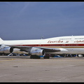19901842 EgyptAir B747-366 SU-GAL  ORY 26051990