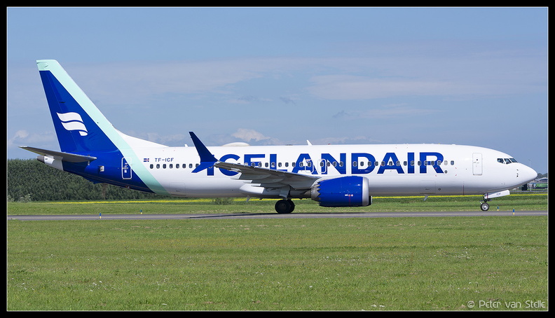 20230823_141620_6127766_Icelandair_B737-MAX8_TF-ICF_BorealBlue-colours_AMS_Q2.jpg