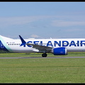 20230823 141620 6127766 Icelandair B737-MAX8 TF-ICF BorealBlue-colours AMS Q2