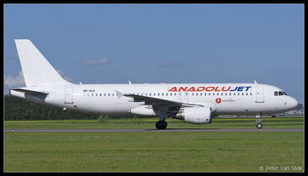 20230821 160858 6127735 Anadolujet A320 9H-SLK white-colours AMS Q2