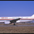20010123 ChinaEastern A320 B-2399  PEK 28012001