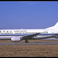 20010224 XiamenAirlines B737-300 B-2655  PEK 28012001