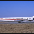 20010306 ChinaEastern MD90 B-2270  PEK 28012001
