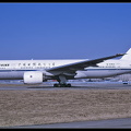 20010523 AirChina B777-200 B-2065  PEK 29012001