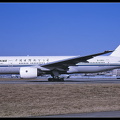 20010612 AirChina B777-200 B-2061  PEK 29012001