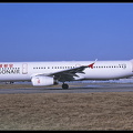 20010616 Dragonair A321 B-HTD  PEK 29012001