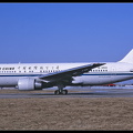 20010615 AirChina B767-200 B-2551  PEK 29012001
