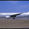 20011008 AirChina B767-300 B-2558  PEK 31012001