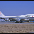 20011301 AirChina B747-400 B-2458  PEK 01022001