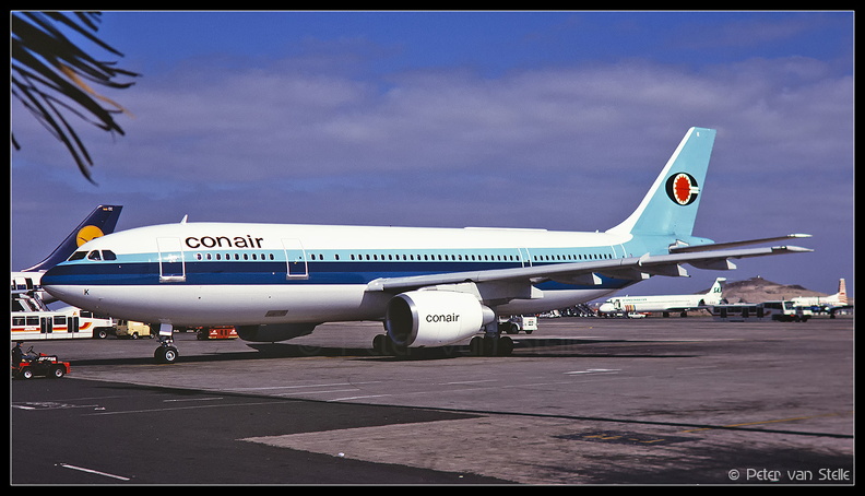 19880113_Conair_A300-B4-320_OY-CNK__LPA_23011988.jpg