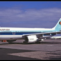 19880113 Conair A300-B4-320 OY-CNK  LPA 23011988
