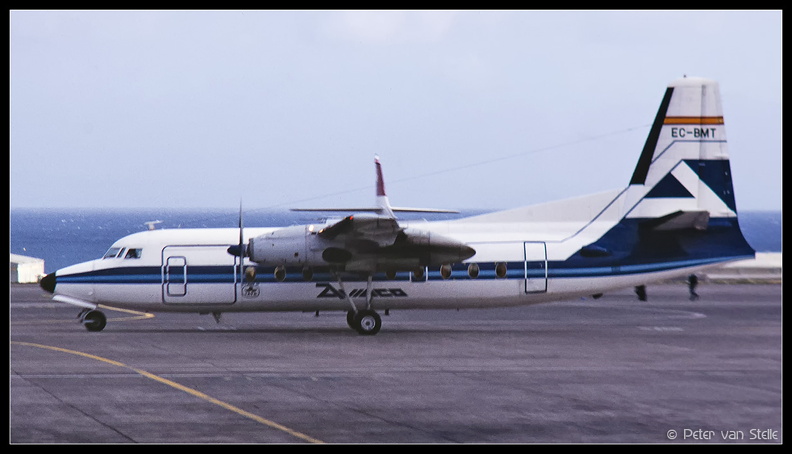 19880109_Aviaco_F27-600_EC-BMT__LPA_21011988.jpg