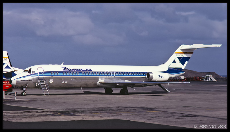 19880110_Aviaco_DC9-34_EC-CTS__LPA_21011988.jpg