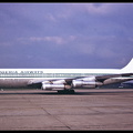 19880234 NigeriaAirways B707-3F9C 5N-ABK  RTM 02041988