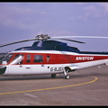 19880233_BristowHelicopters_S76-A_G-BGJX__RTM_02041988.jpg
