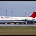 19881012_Northwest_DC9-31_N963N__MIA_13101988.jpg