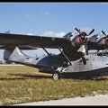 19881123  PBY5A N16647  OPF 16101988