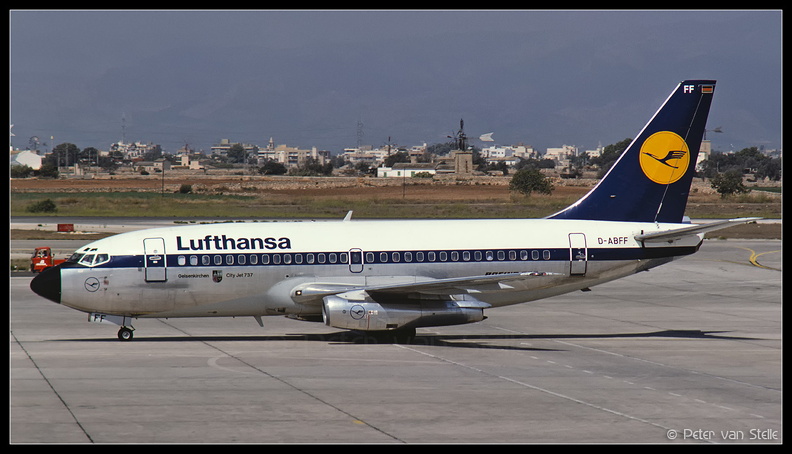 19861538_Lufthansa_B737-230_D-ABFF__PMI_13091986.jpg