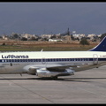 19861538_Lufthansa_B737-230_D-ABFF__PMI_13091986.jpg