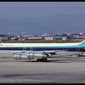 19861539 Conair B720-047B OY-APY  PMI 13091986