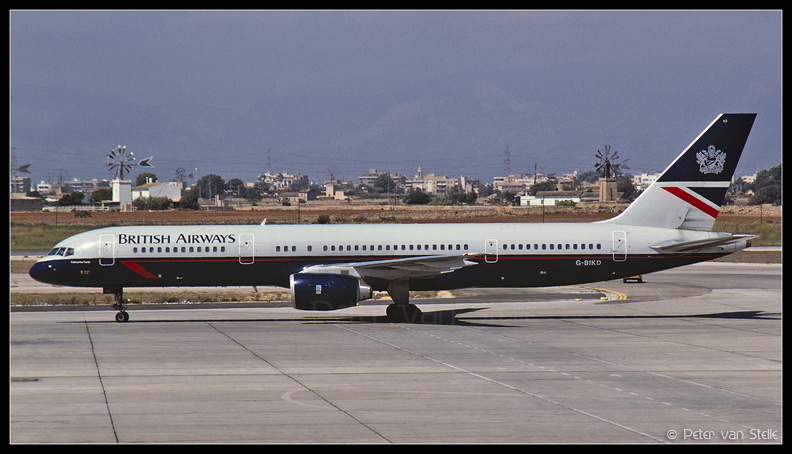19861604_British Airways_B757-236_G-BIKD__PMI_13091986.jpg