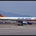 19861611 Dan Air London A300B4-203 G-BMNA  PMI 13091986