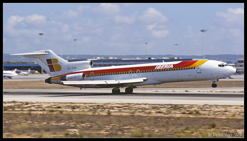 19861612-2_Iberia_B727-256_EC-CFD__PMI_13091986.jpg