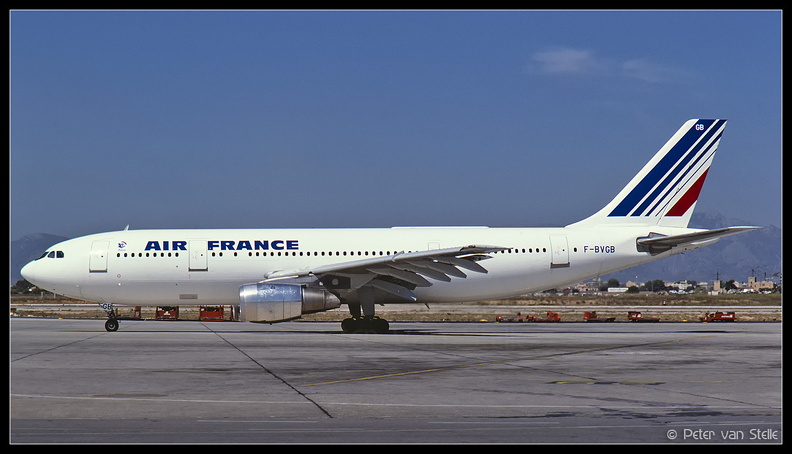 19861638_Air France_A300B2-1C_F-BVGB__PMI_14091986.jpg