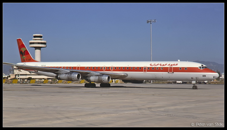 19861711_Eagle Air-Air Algerie_DC8-61_N21UA__PMI_16091986.jpg