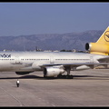 19861712_Condor_DC10-30_D-ADQO__PMI_16091986.jpg