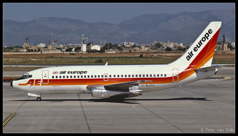 19861722_Air Europe_B737-2S3_G-BJFH__PMI_16091986.jpg