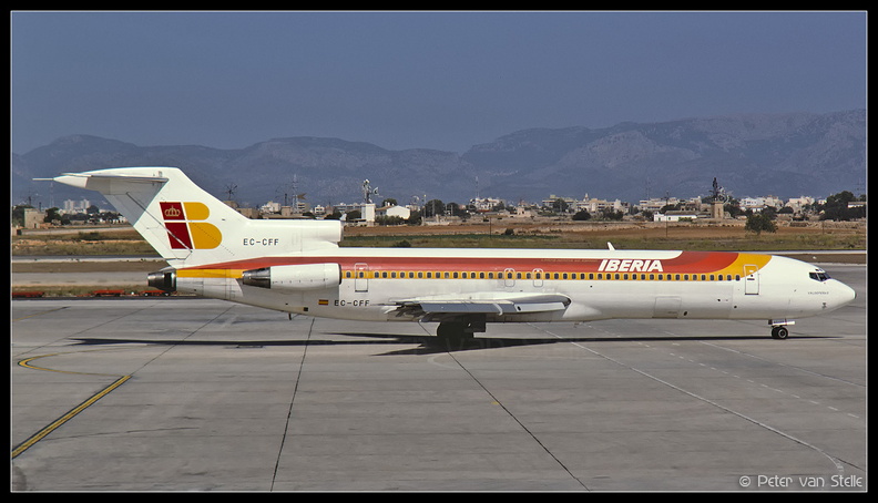 19861724_Iberia_B727-256_EC-CFF__PMI_16091986.jpg