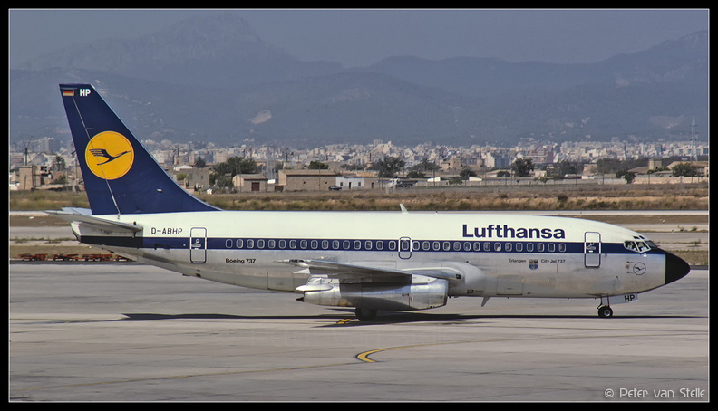 19861729_Lufthansa_B737-230_D-ABHP__PMI_16091986.jpg