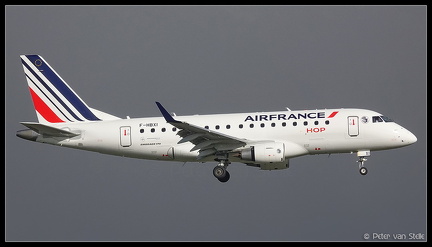 20240323 162741 R00113 AirFrance ERJ170 F-HBXI small-HOP-titles AMS Q2