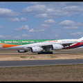3006738 ChinaEastern A340-600 B-6055 Better-City-Better-Life-colours CDG 22082009