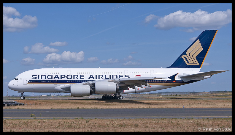 3006713_Singapore_A380-800_9V-SKH__CDG_22082009.jpg