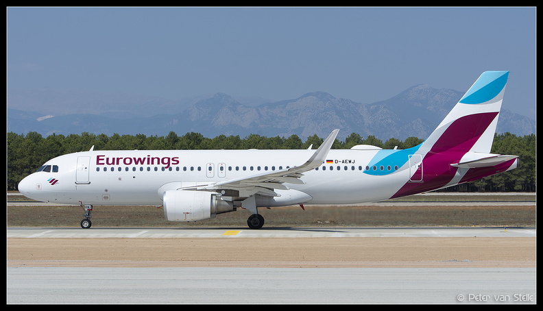 20230903 091337 6128567 Eurowings A320W D-AEWJ  AYT Q1