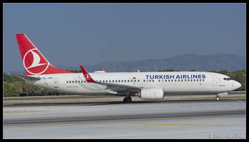 20230903 070049 6128526 TurkishAirlines B737-800W TC-JVH  AYT Q1