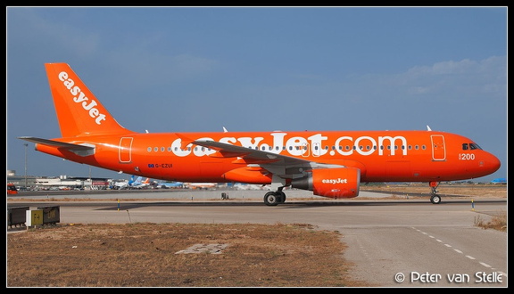 3020570 Easyjet A320 G-EZUI orange-200 PMI 18082012