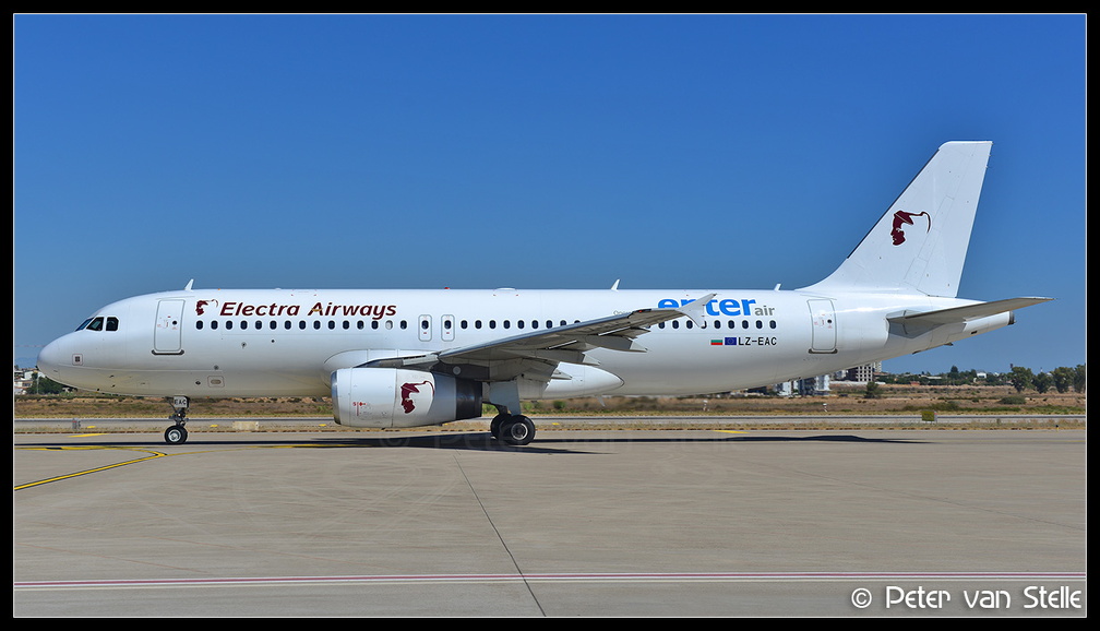 20220831 140909 6122221 ElectraAirways A320 LZ-EAC Additional-EnterAir-titles AYT Q1