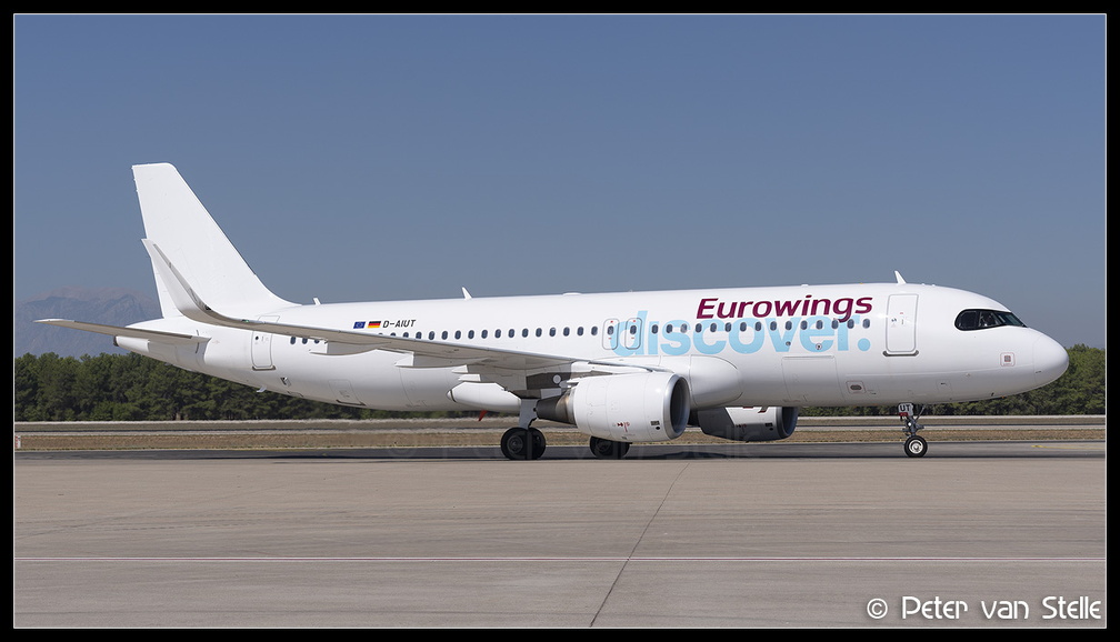 20220901 100655 6122382 EurowingsDiscover A320 D-AIUT  AYT Q1