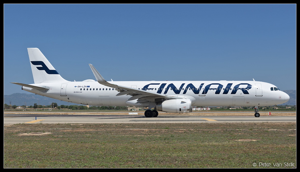 20230624 105530 8090916 Finnair A321W OH-LZH  PMI Q1