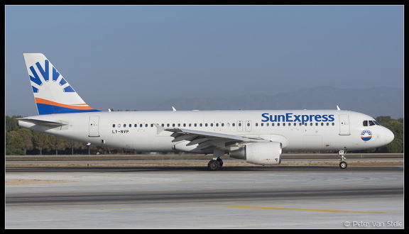 20230901 060203 6128129 SunExpress A320 LY-NVP  AYT Q1
