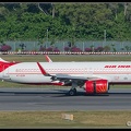 20200125_092909_6107958_AirIndia_A320N_VT-EXN__SIN_Q2.jpg