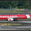 20200126 091650 6108929 AirAsiaX  A330-300 9M-XXE  SIN Q2