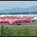 20200131 161710 6110582 AirAsiaX  A330-300 9M-XXP MannyPacquiao-colours KUL Q2
